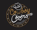 https://www.logocontest.com/public/logoimage/1611228993Cowboy Covers Logo 49.jpg